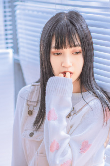 斗室96小时第1集