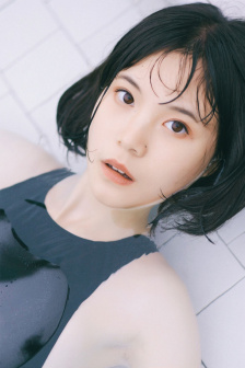 李春天的春天全集在线观看