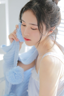 调情圣手